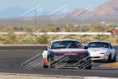 media/Nov-12-2022-Nasa (Sat) [[1029d3ebff]]/Race Group B/Warm Up Turn 11/